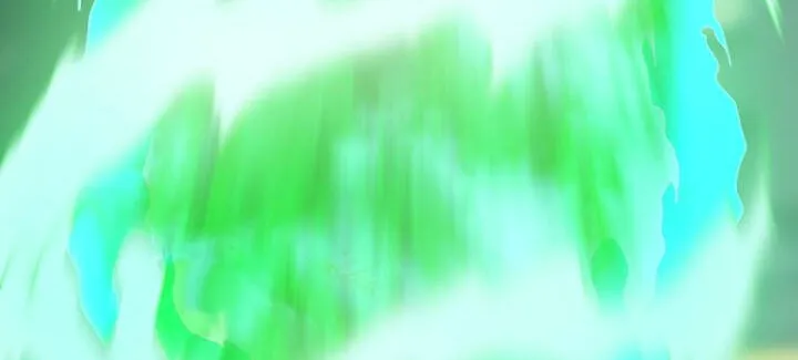 Học Viện Nữ Pháp Sư Chap 17 - Next Chap 18