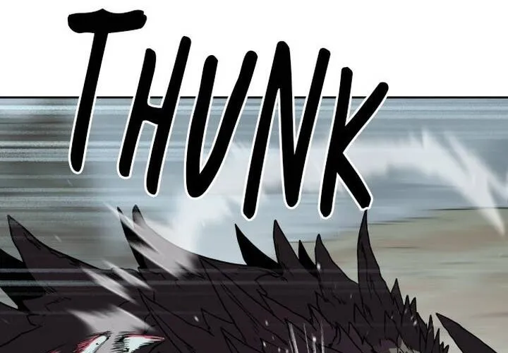 Học Viện Nữ Pháp Sư Chap 16 - Next Chap 17