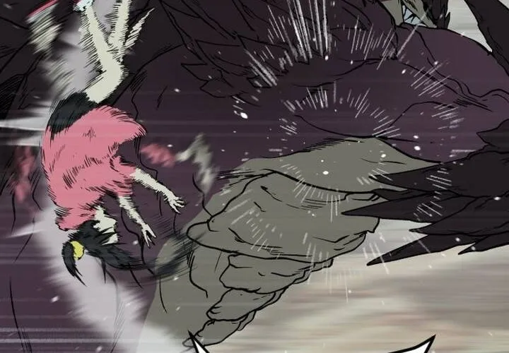 Học Viện Nữ Pháp Sư Chap 16 - Next Chap 17