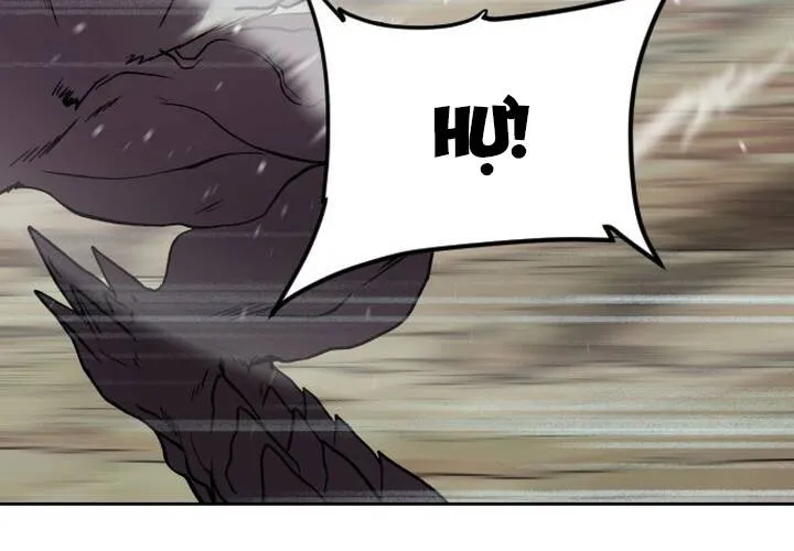 Học Viện Nữ Pháp Sư Chap 16 - Next Chap 17