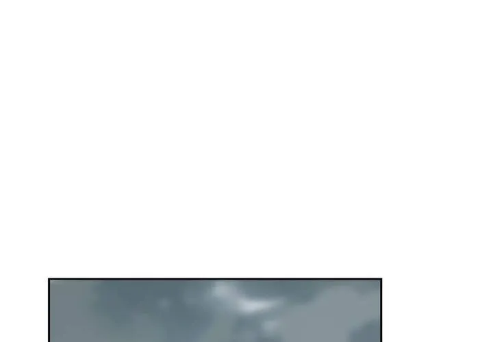 Học Viện Nữ Pháp Sư Chap 16 - Next Chap 17