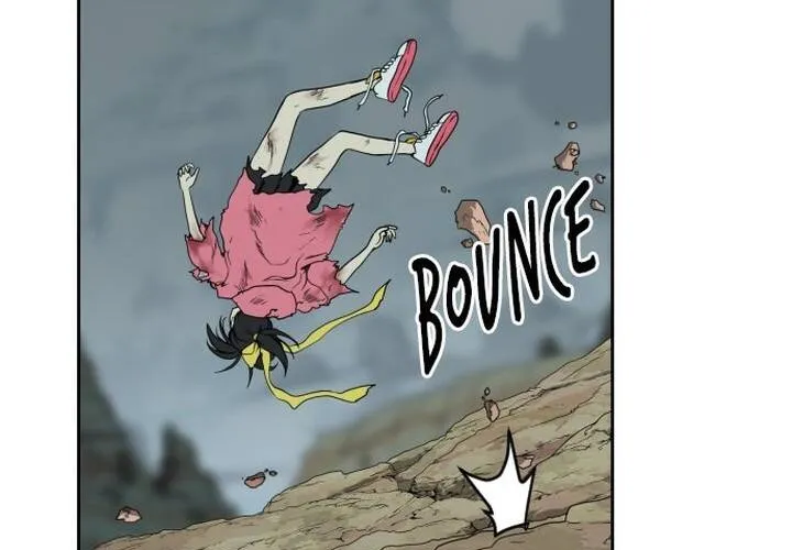 Học Viện Nữ Pháp Sư Chap 16 - Next Chap 17