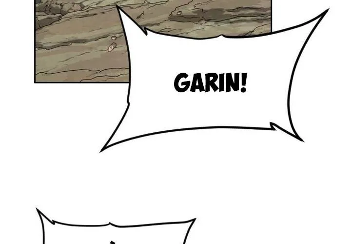 Học Viện Nữ Pháp Sư Chap 16 - Next Chap 17