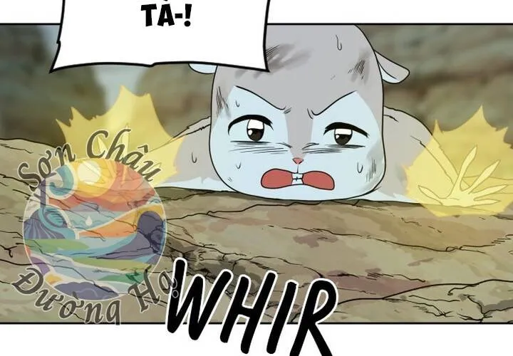 Học Viện Nữ Pháp Sư Chap 16 - Next Chap 17