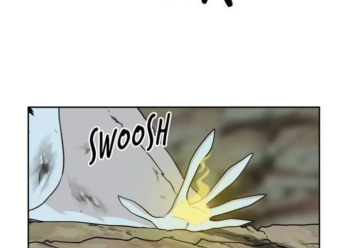 Học Viện Nữ Pháp Sư Chap 16 - Next Chap 17