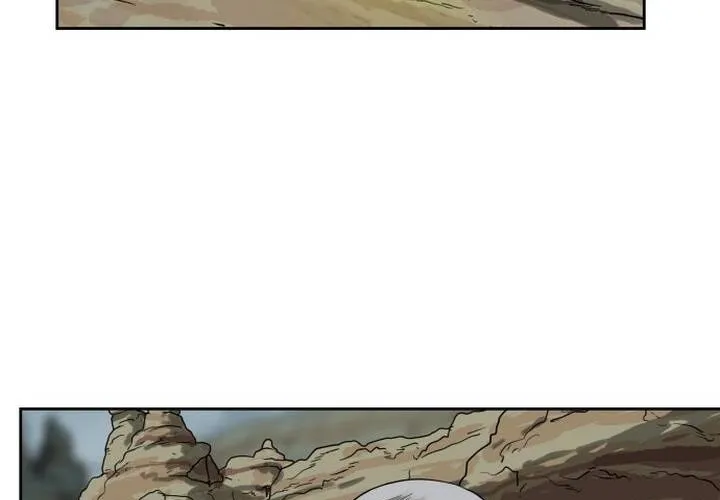 Học Viện Nữ Pháp Sư Chap 16 - Next Chap 17