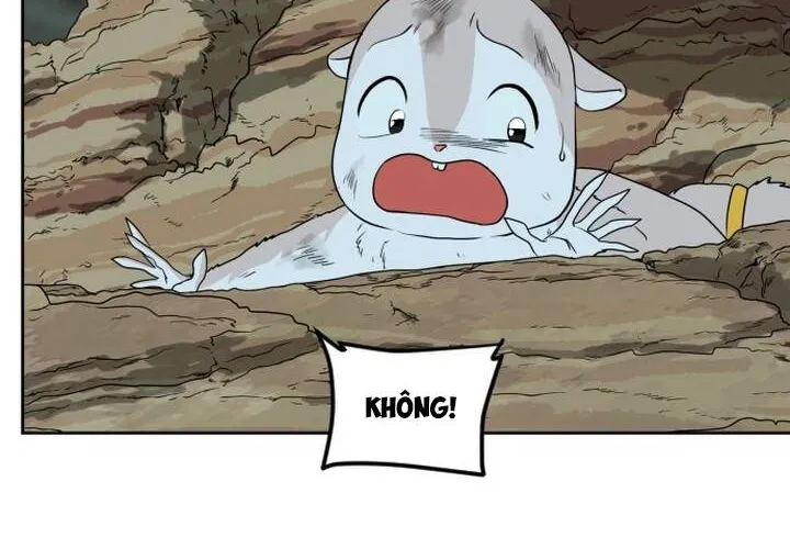 Học Viện Nữ Pháp Sư Chap 16 - Next Chap 17