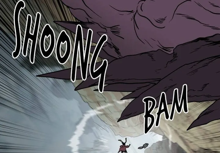 Học Viện Nữ Pháp Sư Chap 16 - Next Chap 17