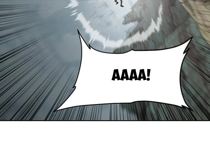 Học Viện Nữ Pháp Sư Chap 16 - Next Chap 17