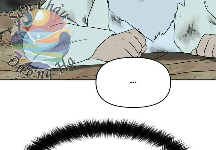 Học Viện Nữ Pháp Sư Chap 16 - Next Chap 17