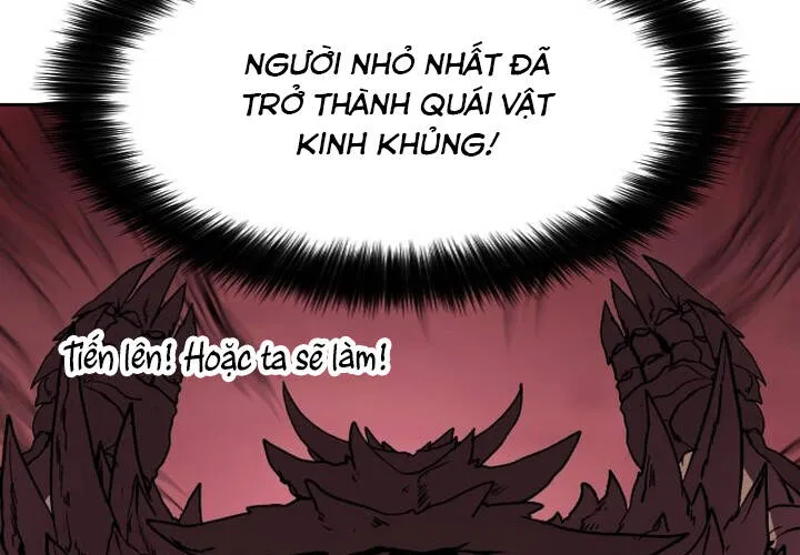 Học Viện Nữ Pháp Sư Chap 16 - Next Chap 17