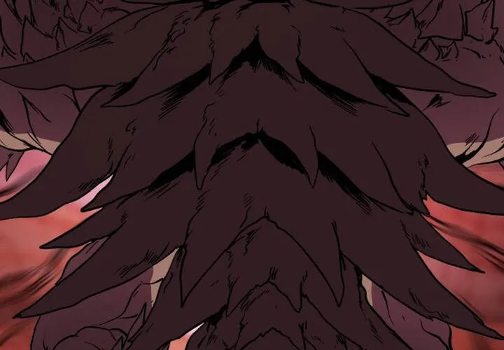 Học Viện Nữ Pháp Sư Chap 16 - Next Chap 17