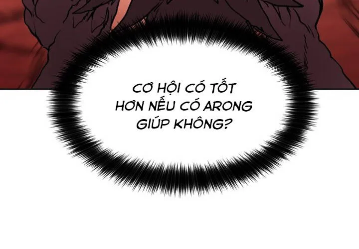 Học Viện Nữ Pháp Sư Chap 16 - Next Chap 17