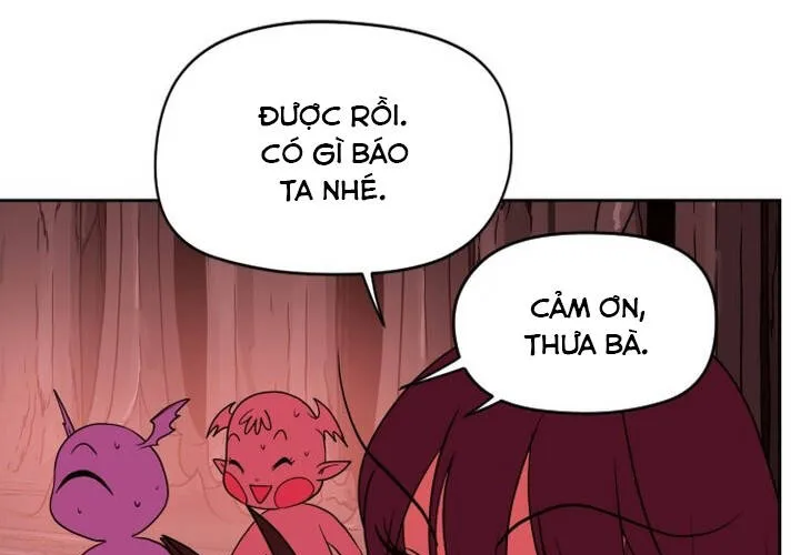 Học Viện Nữ Pháp Sư Chap 16 - Next Chap 17