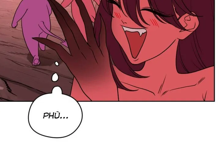 Học Viện Nữ Pháp Sư Chap 16 - Next Chap 17