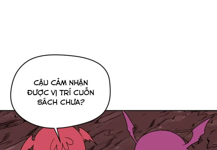 Học Viện Nữ Pháp Sư Chap 16 - Next Chap 17