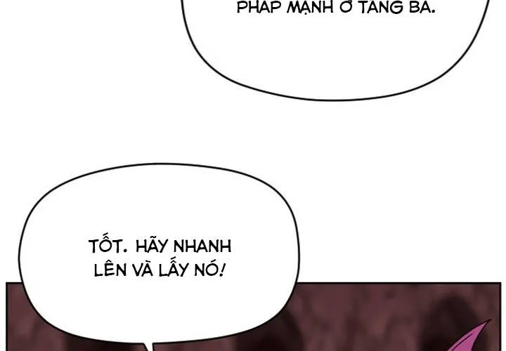 Học Viện Nữ Pháp Sư Chap 16 - Next Chap 17