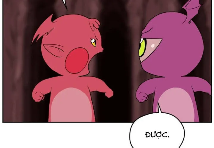 Học Viện Nữ Pháp Sư Chap 16 - Next Chap 17