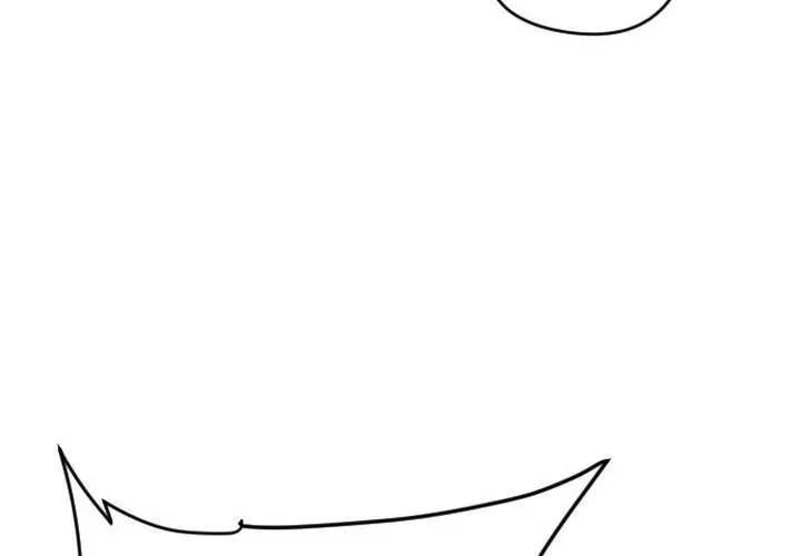 Học Viện Nữ Pháp Sư Chap 16 - Next Chap 17