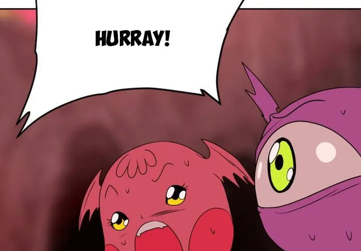 Học Viện Nữ Pháp Sư Chap 16 - Next Chap 17