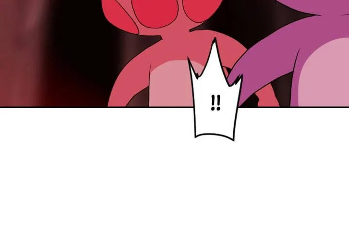 Học Viện Nữ Pháp Sư Chap 16 - Next Chap 17