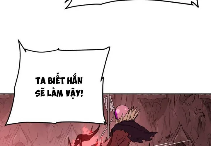 Học Viện Nữ Pháp Sư Chap 16 - Next Chap 17