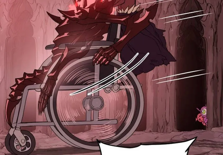 Học Viện Nữ Pháp Sư Chap 16 - Next Chap 17