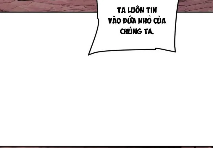 Học Viện Nữ Pháp Sư Chap 16 - Next Chap 17
