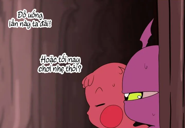 Học Viện Nữ Pháp Sư Chap 16 - Next Chap 17