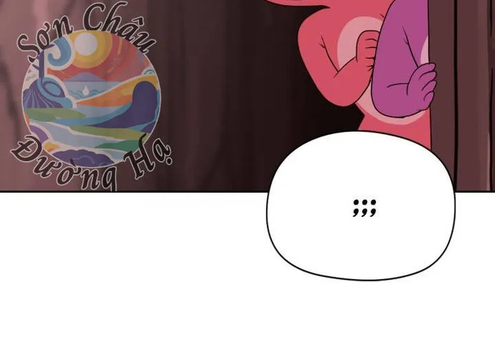 Học Viện Nữ Pháp Sư Chap 16 - Next Chap 17