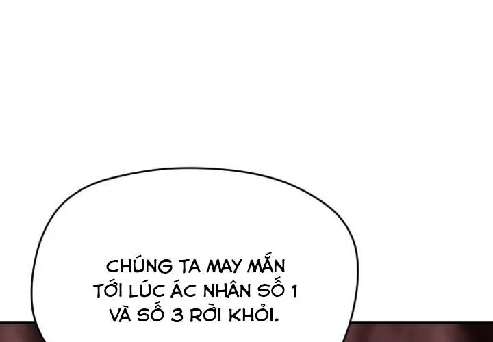 Học Viện Nữ Pháp Sư Chap 16 - Next Chap 17