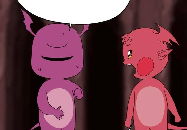 Học Viện Nữ Pháp Sư Chap 16 - Next Chap 17