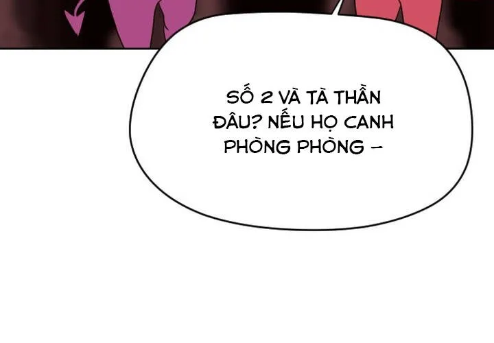Học Viện Nữ Pháp Sư Chap 16 - Next Chap 17