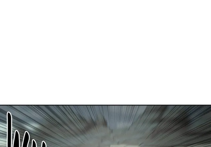 Học Viện Nữ Pháp Sư Chap 17 - Next Chap 18