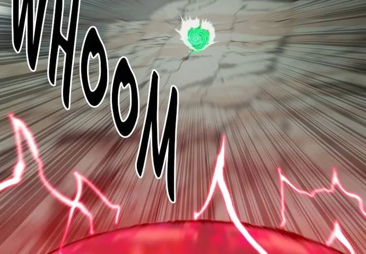 Học Viện Nữ Pháp Sư Chap 17 - Next Chap 18