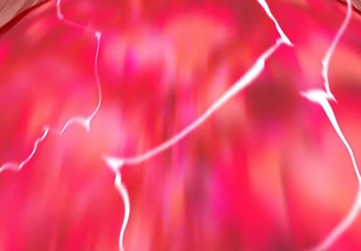 Học Viện Nữ Pháp Sư Chap 17 - Next Chap 18