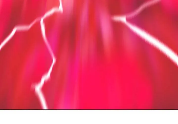 Học Viện Nữ Pháp Sư Chap 17 - Next Chap 18