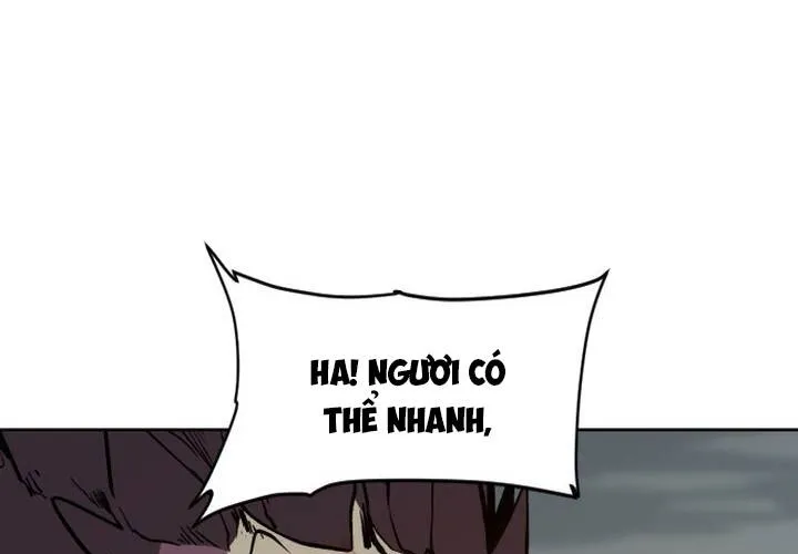 Học Viện Nữ Pháp Sư Chap 17 - Next Chap 18