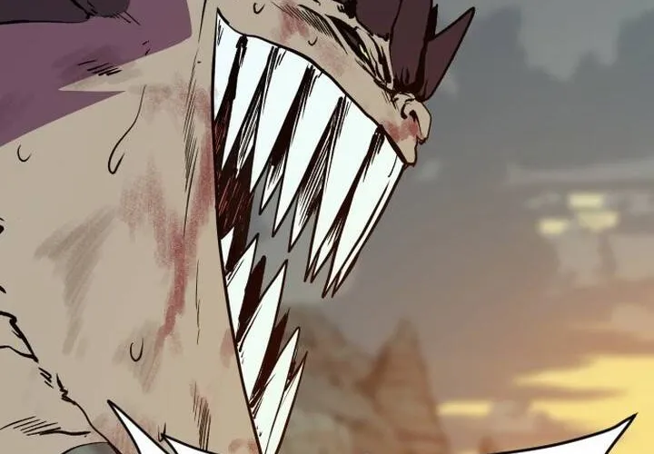 Học Viện Nữ Pháp Sư Chap 17 - Next Chap 18