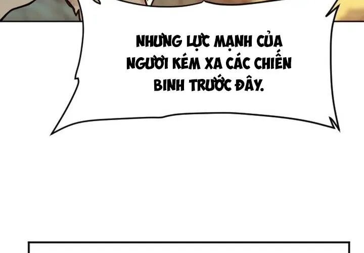 Học Viện Nữ Pháp Sư Chap 17 - Next Chap 18