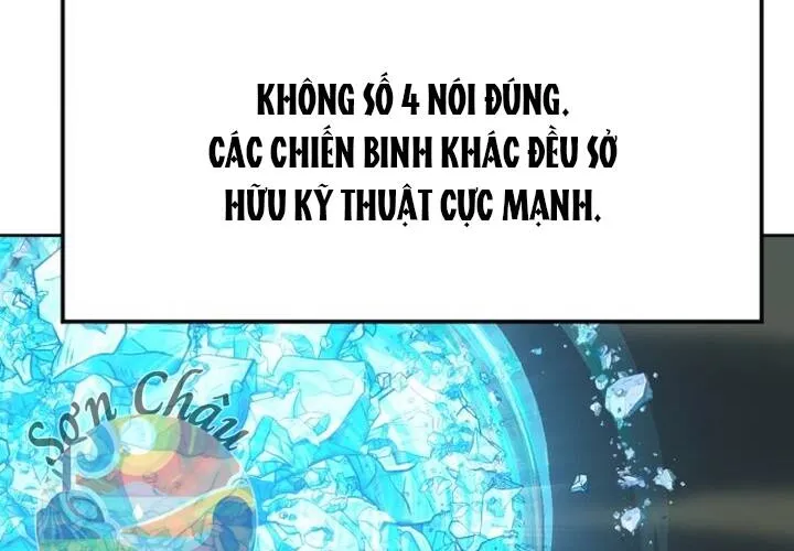 Học Viện Nữ Pháp Sư Chap 17 - Next Chap 18