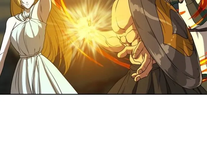 Học Viện Nữ Pháp Sư Chap 17 - Next Chap 18