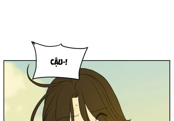 Học Viện Nữ Pháp Sư Chap 17 - Next Chap 18