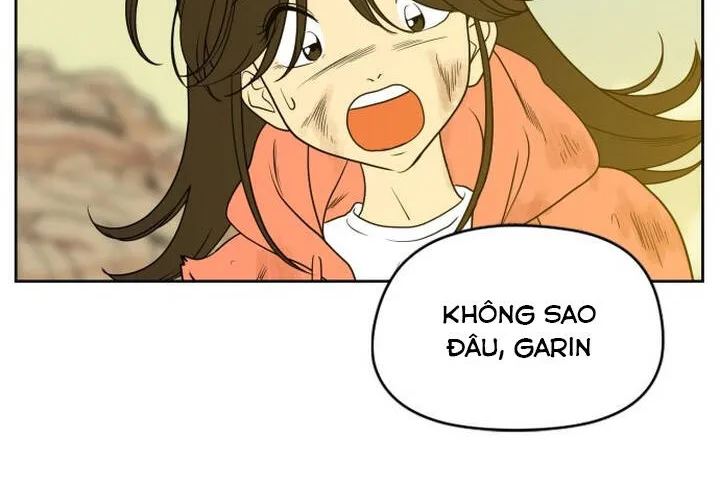 Học Viện Nữ Pháp Sư Chap 17 - Next Chap 18