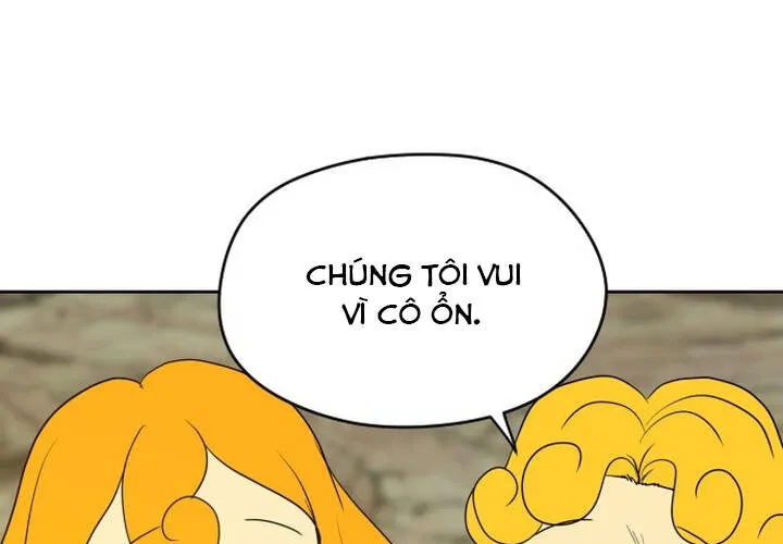 Học Viện Nữ Pháp Sư Chap 17 - Next Chap 18