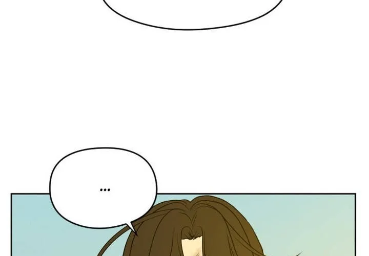 Học Viện Nữ Pháp Sư Chap 17 - Next Chap 18