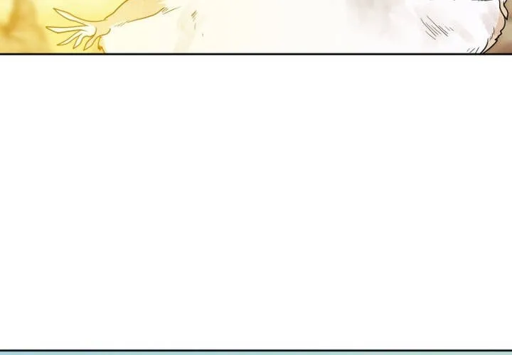 Học Viện Nữ Pháp Sư Chap 17 - Next Chap 18