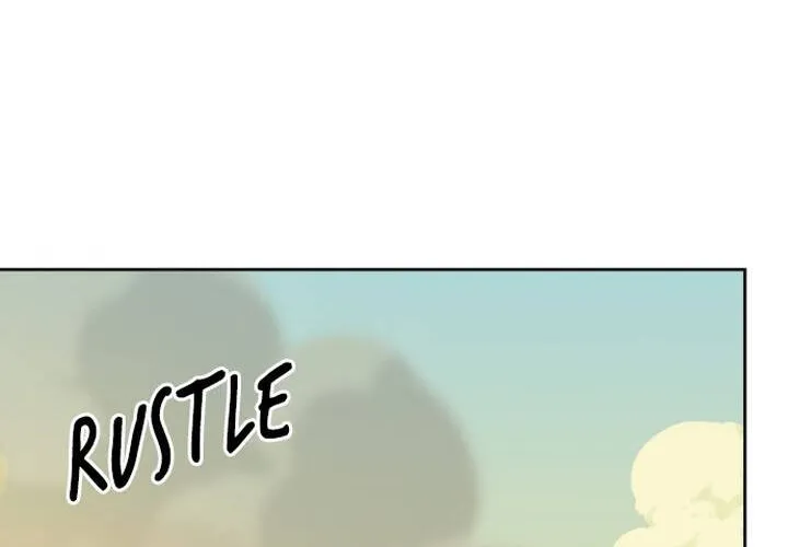 Học Viện Nữ Pháp Sư Chap 17 - Next Chap 18