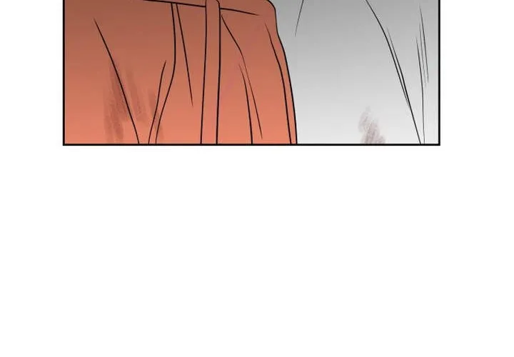 Học Viện Nữ Pháp Sư Chap 17 - Next Chap 18