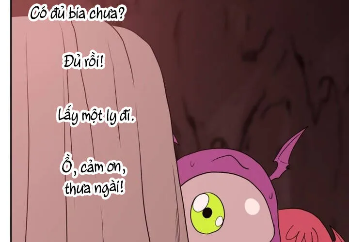 Học Viện Nữ Pháp Sư Chap 16 - Next Chap 17